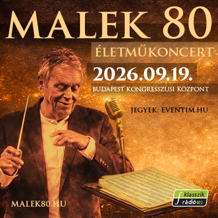 Malek 80